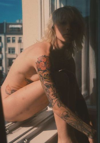 девушка по вызову Люда, анкета 426995, 25 лет, метро Коньково, фото 4