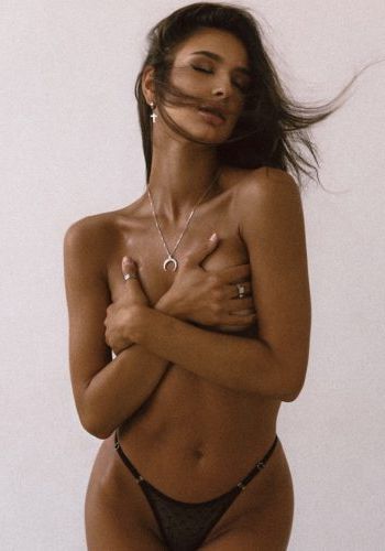 путана Галина, анкета 426996, 24 года, метро Красногвардейская, фото 3