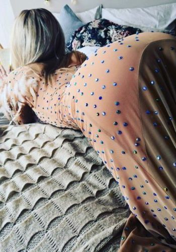 девушка по вызову Катерина, анкета 427007, 26 лет, метро Краснопресненская, фото 4