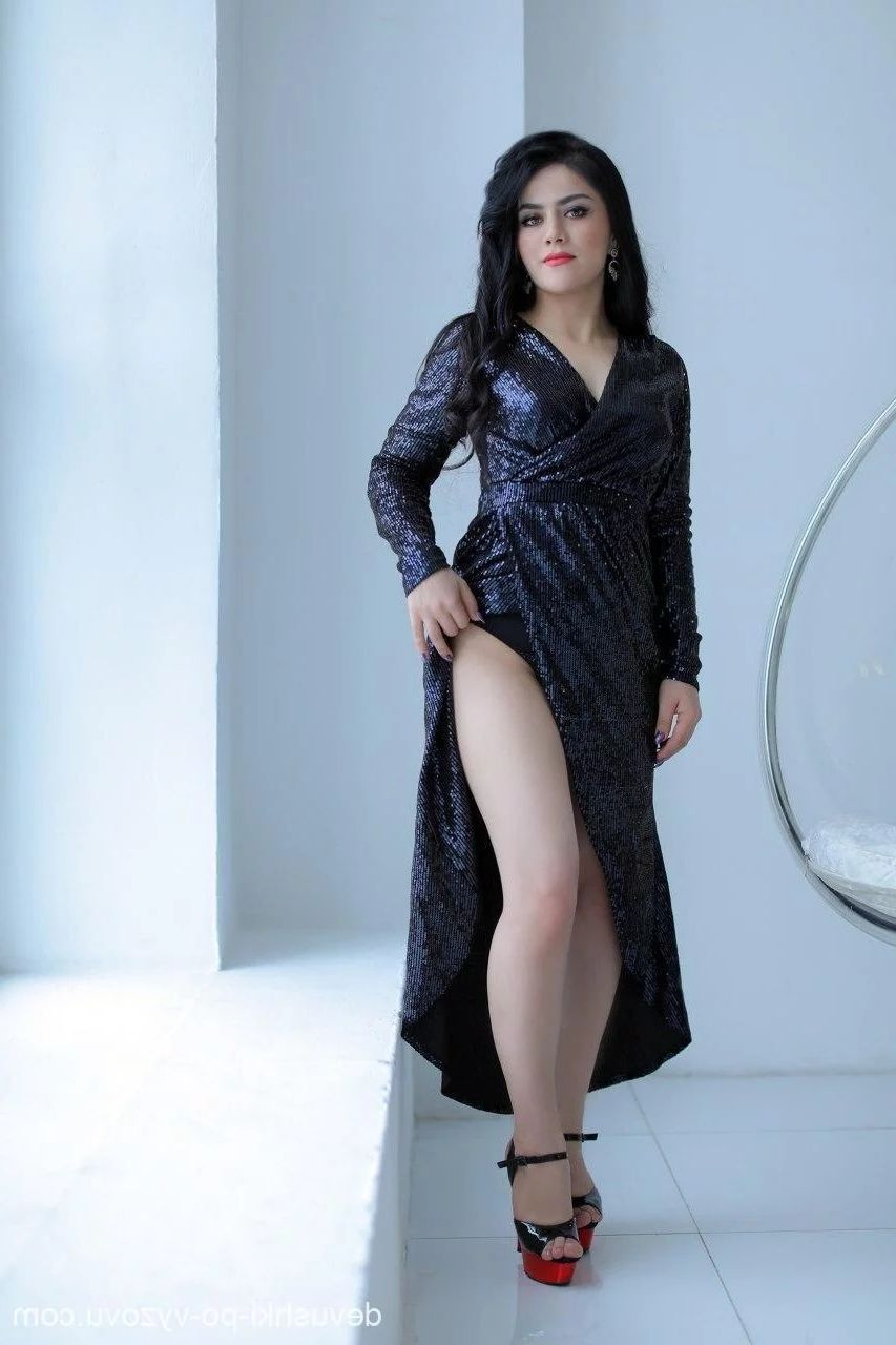 девушка по вызову Лена, анкета 427036, 26 лет, метро Кузнецкий мост, фото 4