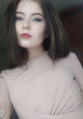 шлюха Ритуля, анкета 427088, 25 лет, метро Лубянка, фото 2