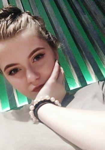 девушка по вызову Ритуля, анкета 427088, 25 лет, метро Лубянка, фото 4