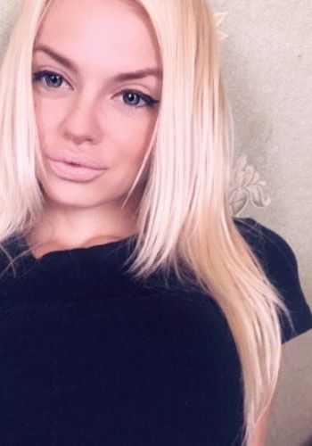 девушка по вызову Алексия, анкета 427090, 26 лет, метро Лубянка, фото 4