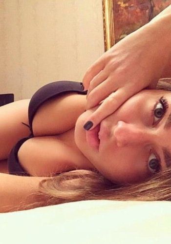 девушка по вызову Настя, анкета 427104, 26 лет, метро Люблино, фото 4