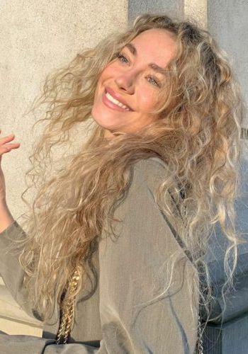 девушка по вызову Ольга, анкета 427127, 25 лет, метро Международная, фото 4