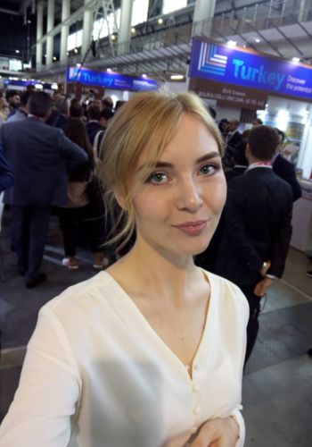 девушка по вызову Лиза, анкета 427142, 25 лет, метро Молодежная, фото 4