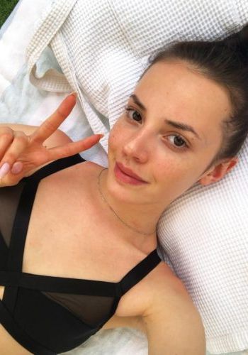 путана Надежда, анкета 427152, 24 года, метро Нагорная, фото 3