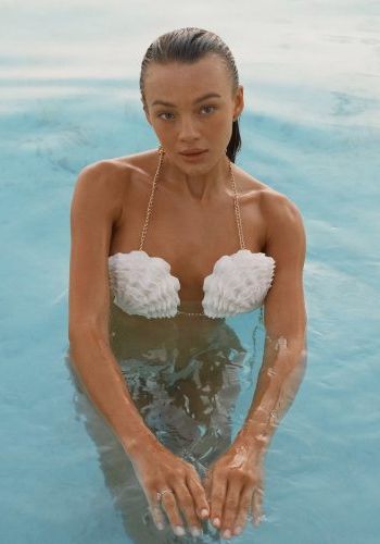 шлюха Настя, анкета 427160, 26 лет, метро Нахимовский проспект, фото 2