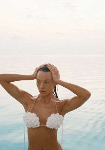 девушка по вызову Настя, анкета 427160, 26 лет, метро Нахимовский проспект, фото 4