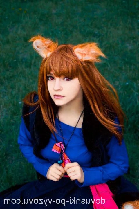 путана Арина, анкета 427170, 27 лет, метро Новогиреево, фото 3