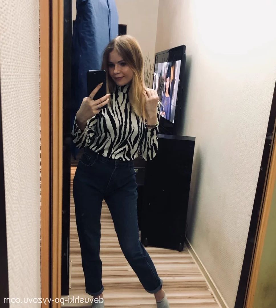 шлюха Настя, анкета 427196, 25 лет, метро Октябрьская, фото 2