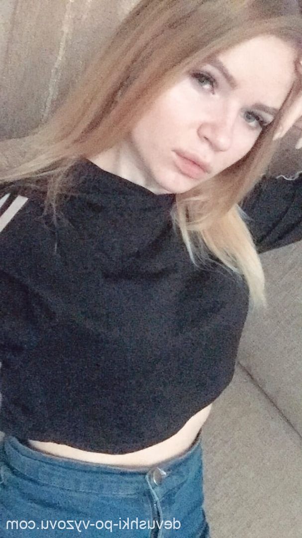 путана Настя, анкета 427196, 25 лет, метро Октябрьская, фото 3