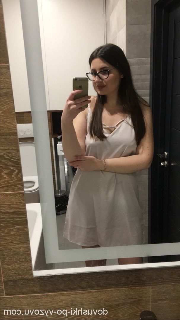 девушка по вызову Янка, анкета 427197, 25 лет, метро Октябрьская, фото 4