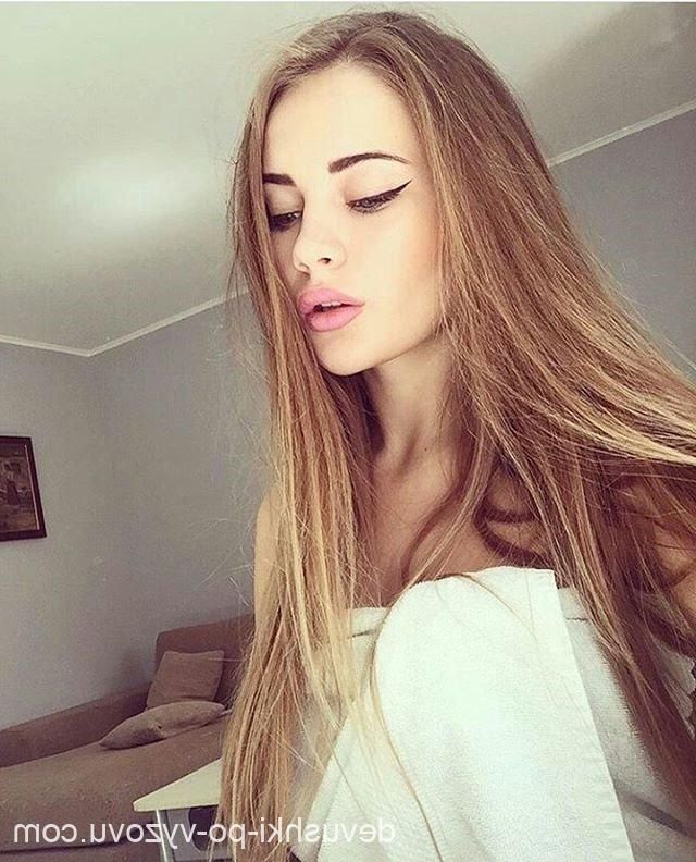 девушка по вызову Настена, анкета 427247, 21 год, метро Перово, фото 4