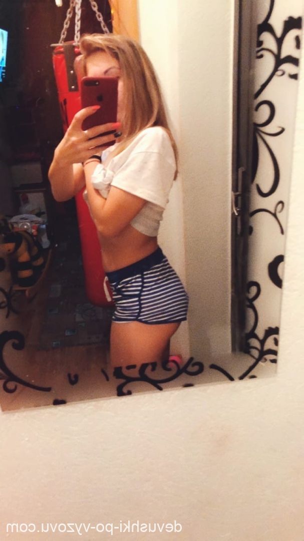 путана Рая, анкета 427266, 24 года, метро Планерная, фото 3