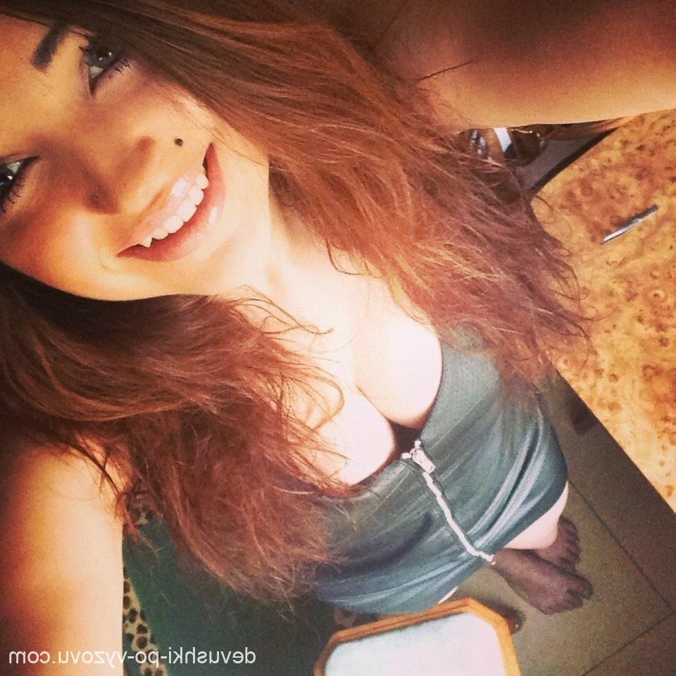 девушка по вызову Софья, анкета 427289, 21 год, метро Пражская, фото 4