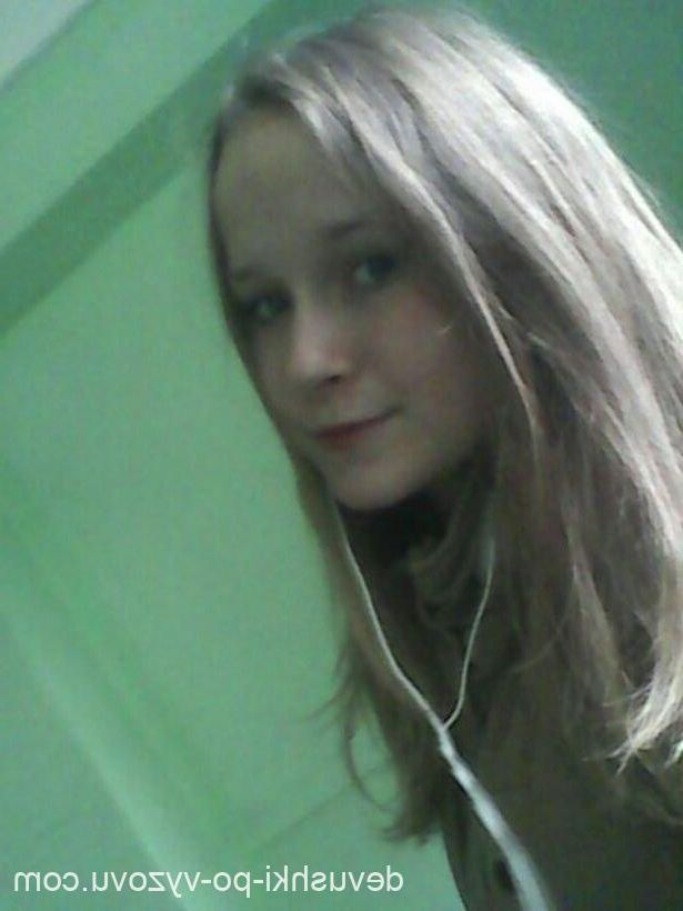 путана Светка, анкета 427298, 21 год, метро Пролетарская, фото 3