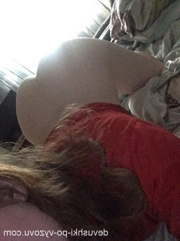 индивидуалка Юлька, анкета 427302, 21 год, метро Пролетарская, фото 1