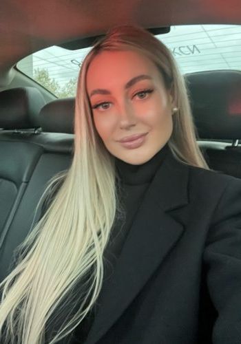 шлюха Клара, анкета 427319, 21 год, метро Пушкинская, фото 2