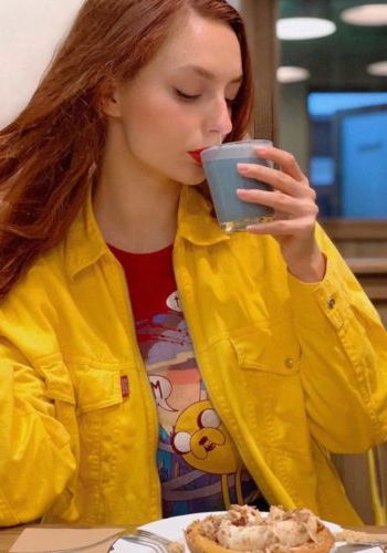 шлюха Клава, анкета 427328, 31 год, метро , фото 2