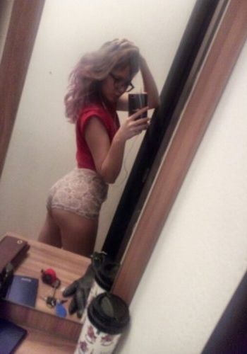 индивидуалка Анжела, анкета 427333, 25 лет, метро , фото 1