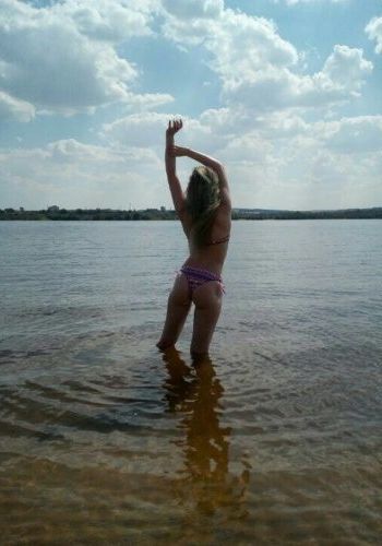 путана Анжела, анкета 427333, 25 лет, метро , фото 3