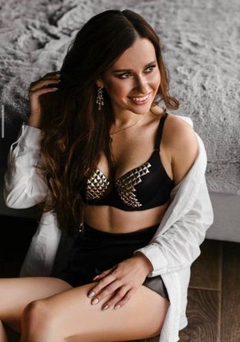 девушка по вызову Надежда, анкета 427334, 25 лет, метро , фото 4