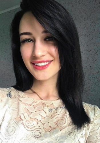 индивидуалка Китти, анкета 427338, 26 лет, метро , фото 1