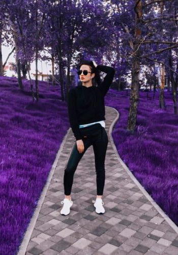 шлюха Китти, анкета 427338, 26 лет, метро , фото 2