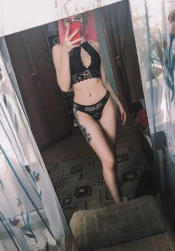 девушка по вызову Китти, анкета 427338, 26 лет, метро , фото 4