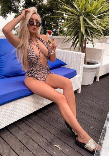 девушка по вызову Матрена, анкета 427343, 26 лет, метро , фото 4