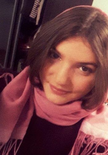 шлюха Светка, анкета 427347, 26 лет, метро , фото 2