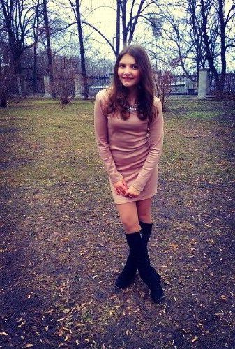 девушка по вызову Светка, анкета 427347, 26 лет, метро , фото 4