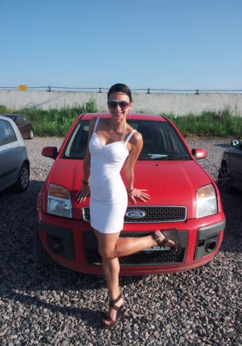 девушка по вызову Татьяна, анкета 427348, 26 лет, метро , фото 4