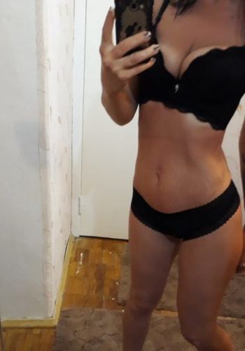 шлюха Люда, анкета 427350, 26 лет, метро , фото 2