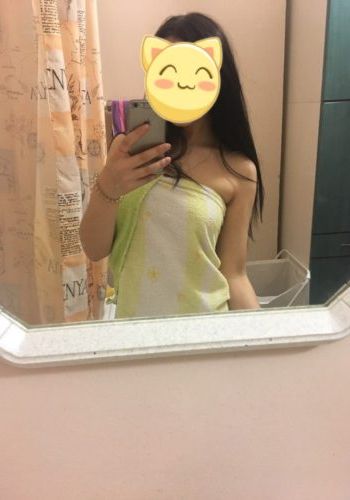 индивидуалка Люся, анкета 427353, 25 лет, метро , фото 1