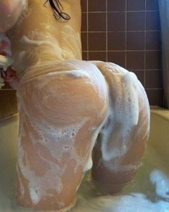 шлюха Люся, анкета 427353, 25 лет, метро , фото 2