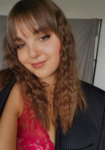 шлюха Ольга, анкета 427359, 25 лет, метро , фото 2