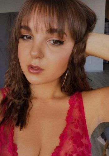 путана Ольга, анкета 427359, 25 лет, метро , фото 3