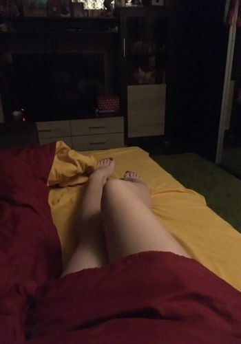 путана Янчик, анкета 427371, 26 лет, метро , фото 3