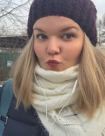 девушка по вызову Янчик, анкета 427371, 26 лет, метро , фото 4