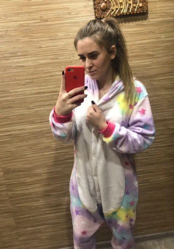 путана Софья, анкета 427378, 25 лет, метро , фото 3