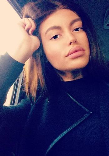 путана Инга, анкета 427388, 25 лет, метро , фото 3