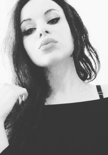 шлюха Лиза, анкета 427397, 26 лет, метро , фото 2