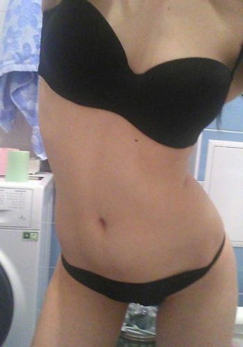 путана Лиза, анкета 427397, 26 лет, метро , фото 3