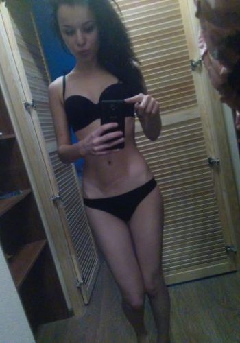 девушка по вызову Лиза, анкета 427397, 26 лет, метро , фото 4