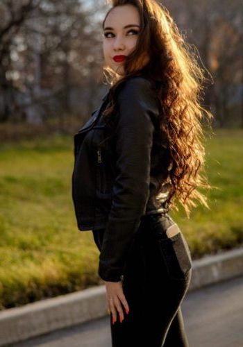 девушка по вызову Клара, анкета 427405, 22 года, метро , фото 4