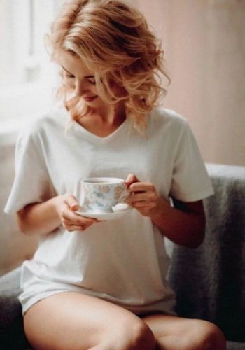 шлюха Лизочка, анкета 427408, 31 год, метро , фото 2