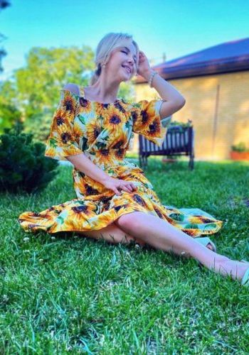 девушка по вызову Лизочка, анкета 427408, 31 год, метро , фото 4