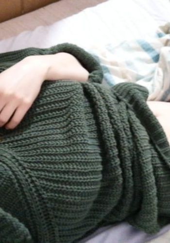 индивидуалка Надежда, анкета 427409, 26 лет, метро , фото 1